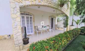 Imagem 7: Taquara Casa com 4 dormitórios