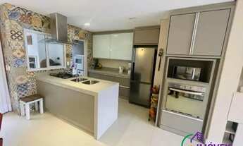 Imagem 3: CASA EM CONDOMÍNIO - SAMBAQUI - SC