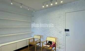 Imagem 6: Lindo Apartamento à Venda ? Prédio Novo de Alto Padrão!