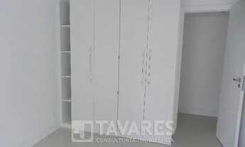 Imagem 7: Apartamento em Leblon