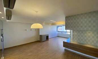 Imagem 7: Imóvel para venda com 138 m² com 3 quartos em Casa Forte - Recife - PE