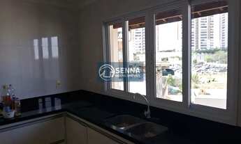 Imagem: Linda casa à venda! Se você está em busca