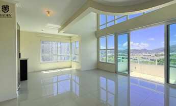 Imagem 5: Edifício Vista Bella - Quadra Mar