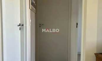 Imagem 3: Apartamento à venda, 67 m² - Lacqua Res - Dona Margarida -Santa Barbara d'Oeste