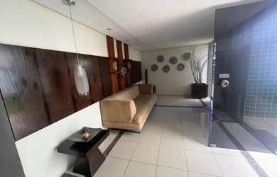 Imagem 4: Imóvel para venda com 69 metros quadrados com 2 quartos em Boa Viagem - Recife - PE