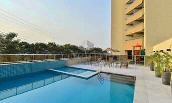 Imagem: Apartamento 2 Quartos à venda, 2 quartos