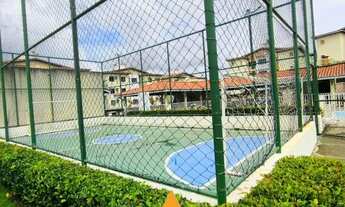 Imagem 3: Apartamento à venda no ENCANTOS DO NORTE , SOLEDADE, Aracaju, SE