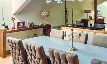 Imagem 6: Excelente cobertura no coração de Gramado