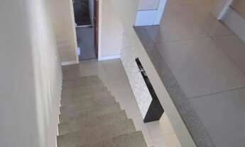 Imagem 2: Casa Duplex à Venda Nova São Pedro