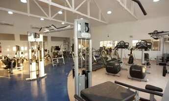 Imagem 6: Terreno à venda em Campinas, Swiss Park, com 360 m²