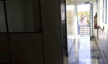 Imagem 4: Galpão, 550 m² - venda por R$ 3.300.000,00 ou aluguel por R$ 17.508,00/mês - Terminal Inte