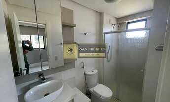 Imagem 7: Apartamento para locação, Centro, Balneário Camboriú, SC