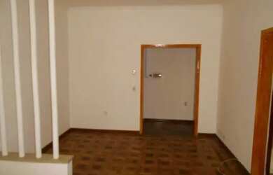 Imagem 4: IMOBILIÁRIA SCHOTKIS VENDE APARTAMENTO 01 DORMITÓRIO NA GEN. JOÃO TELLES, ALUGADO, TÉRREO