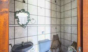 Imagem 6: Casa em Espírito Santo