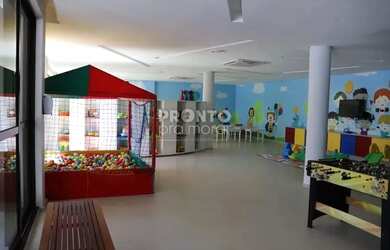 Imagem 3: Imóvel para venda possui 60 metros quadrados com 2 quartos em Centro - Ipojuca - PE