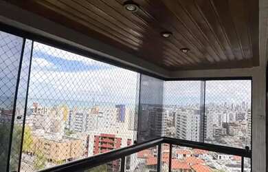 Imagem: Apartamento para locação no CONDOMÍNIO