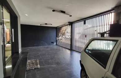 Imagem 3: Casa à venda em Piracicaba, Jardim Europa, com 221.59 m²