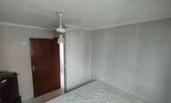 Imagem 6: Oportunidade no Condomínio San Sebastian - 3 Quartos