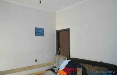 Imagem 5: COMERCIAL - LAPA - SP