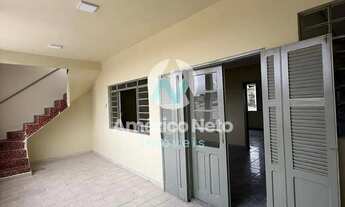 Imagem 2: Sobrado para locação, Vila Califórnia, São Paulo, SP