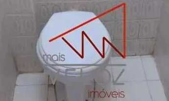 Imagem 5: Apartamento-À VENDA-Centro-Rio de Janeiro-RJ