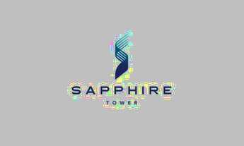 Imagem 2: Sala comercial - localizado em Balneário Camboriú / Centro REF: DW603310