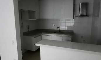 Imagem 7: Imóvel para aluguel com 97 metros quadrados com 3 quartos em Cidade Nova - Ilhéus - BA