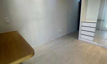 Imagem 3: Apartamento Peninsula Projetado 5 Andar