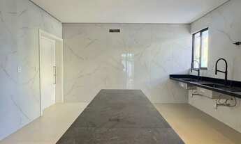 Imagem 3: CN1CASA NO ALPHAVILLE