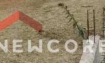 Imagem 5: Lote em condomínio em Rua Benedicto Sebastião Estefano - Chácara São Félix - Taubaté/SP