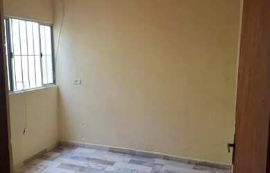 Imagem 3: Casa 3 Cômodos - Vila Curuçá - Zona Leste