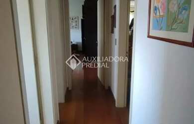 Imagem 5: Apartamento 3 dormitórios com sacadão!