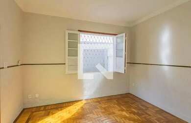 Imagem 4: Casa à Venda - Colégio Batista, 3 Quartos, 103 m2