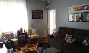 Imagem: Apartamento em Petrópolis