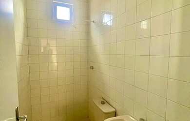 Imagem 4: Casa residencial para Locação em rua pública, Muchila, Feira de Santana, 3 quartos, 1 suít