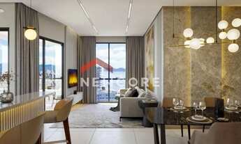 Imagem 5: Apartamento em Rua Lages - Perequê - Porto Belo/SC