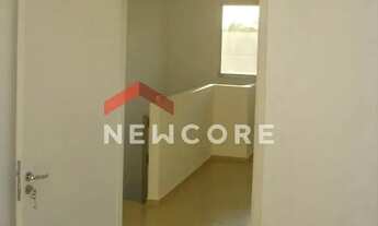 Imagem 3: Cobertura em Rodovia João Leme dos Santos - Parque Reserva Fazenda Imperial - Sorocaba/SP