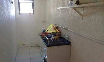 Imagem 2: Sala para locação 90 m², Santana, São Paulo, SP