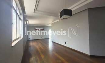 Imagem 7: Venda ou locação Apartamento 4 quartos Buritis Belo Horizonte