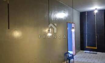 Imagem 6: PONTO COMERCIAL - BOSQUE DOS IPÊS