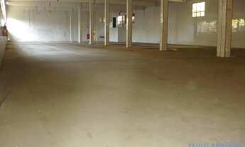 Imagem 4: GALPÃO - JARDIM SÃO PAULO - SP