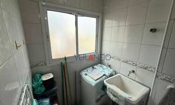 Imagem 6: Apartamento com 2 dormitórios à venda, 62 m² por R$ 420.000,00 - Tupi - Praia Grande/SP