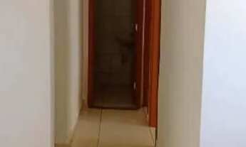 Imagem: Vendo apartamento no ilhas do caribe