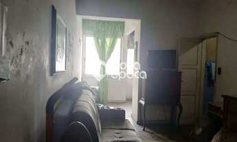 Imagem 2: Centro Apartamento com 1 dormitório