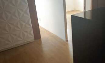 Imagem 2: Alugo Apartamento de 2 quartos