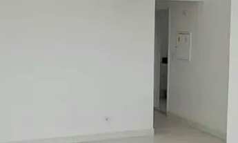 Imagem 5: Imóvel para venda com 69 metros quadrados com 3 quartos em Santana - São Paulo - SP