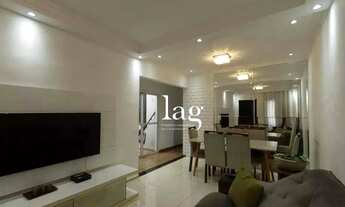 Imagem: Casa com 3 quartos, 139 m²- Condomínio