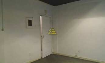 Imagem 2: Centro Apartamento com 1 dormitório