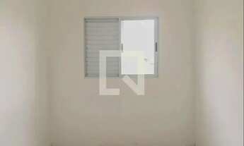 Imagem 7: Apartamento à Venda - Vila Carrão, 2 Quartos, 43 m2