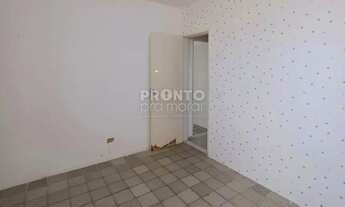 Imagem 7: Imóvel para venda com 100 metros quadrados com 3 quartos em Jardim Atlântico - Olinda - PE